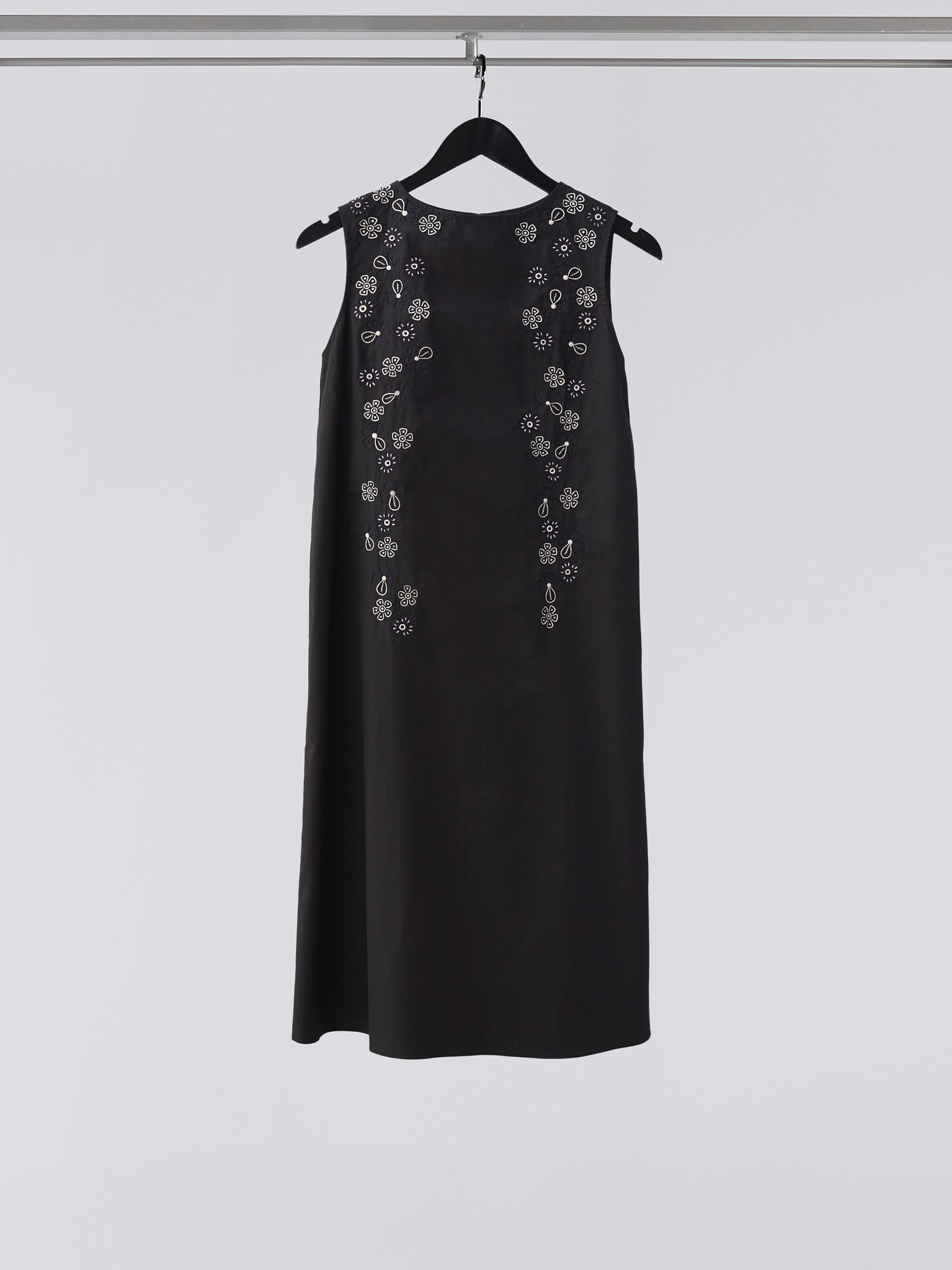Dresses | Jupe by Jackie
